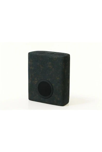 SES SİSTEMİ MUSIC BOX ürün görseli 1