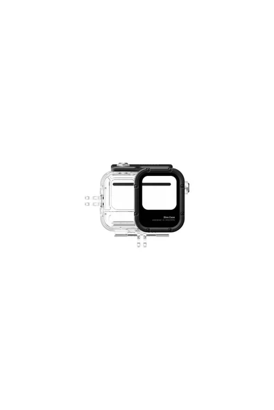 INSTA360 Ace Pro 2 Dive Case ürün görseli 1