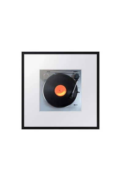 Samsung LS60D 2.0 Kanal 120W Soundbar ürün görseli 1