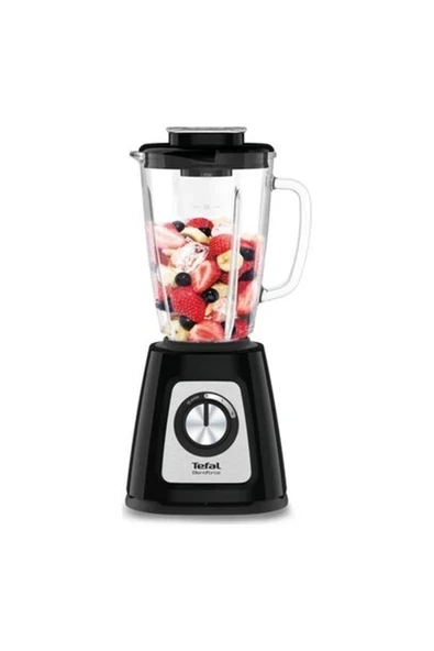 Tefal BL4358 Blendforce Powelix Cam Sürahili Blender 800 W - 7211003231 ürün görseli 1