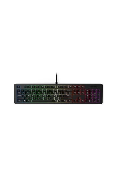Lenovo Legion K500 Rgb Mekanik Oyun Klavyesi K310 Combo Karışık ürün görseli 1