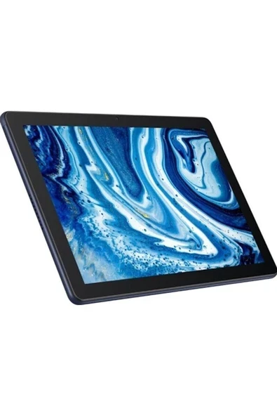 Huaweı Matepad T10 9.7" 32GB Tablet Derin Deniz Mavisi ürün görseli 1