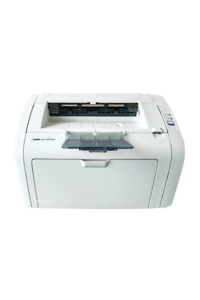 ZONEWIN 1020NW PLUS MONO LAZER YAZICI ürün görseli 1