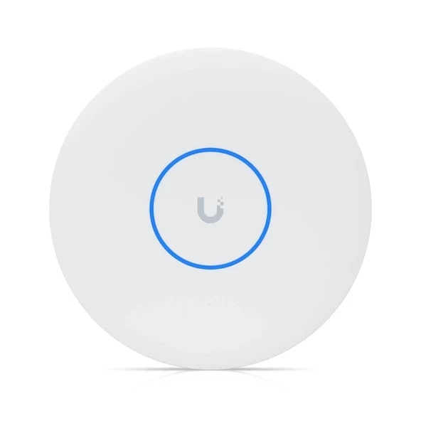 UbiQuiti U7-PRO-XG ürün görseli 1