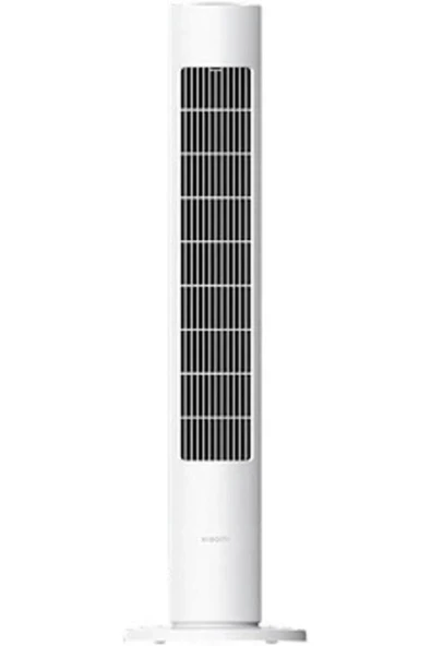 Smart Tower Fan 2 EU ürün görseli 1