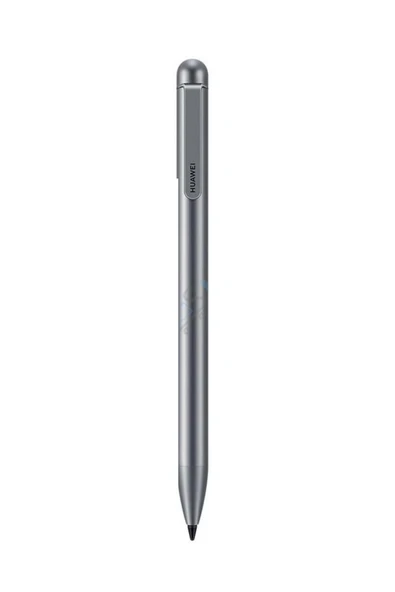 M Pen Lite Kalem Matepad Se Tablet Kalemi (Huawei Türkiye Garantili) ürün görseli 1