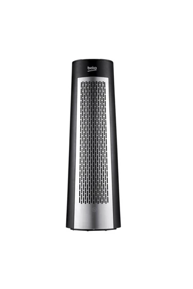 Beko Kule Tipi Seramik Isıtıcı Bk T Ptc 2200 ürün görseli 1
