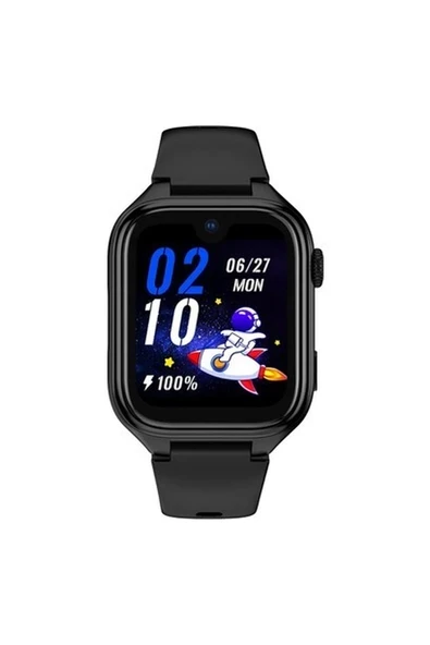 Slazenger SL.09.2563.5.01 Akıllı Çocuk Kol Saati ürün görseli 1
