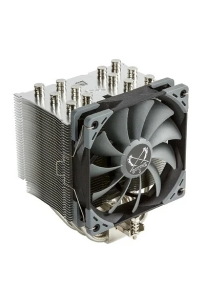 Mugen 5 Rev.b (SCMG-5100) ürün görseli 1