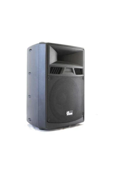 Afps-3415 15\" 38cm 600w Pasif Kabin Hoparlör ürün görseli 1