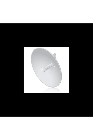 (UBNT) Powerbeam Ac Pbe-5ac-500 25dbi 450mbps 5ghz 25km Harici Access Point ürün görseli 1