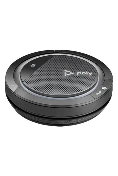 Poly Calisto 5300 ürün görseli 1