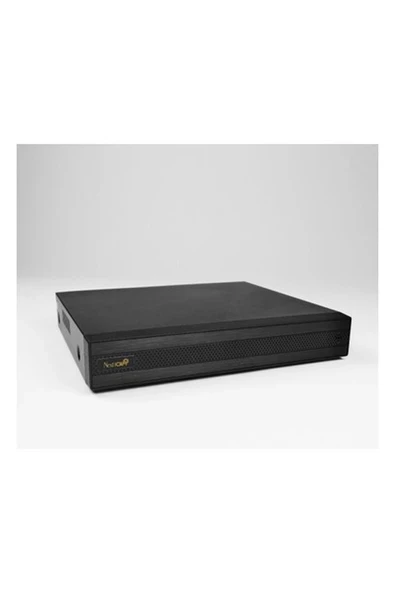 Nextcam -  YE-HD16750 Dvr 16 Kanal ürün görseli 1