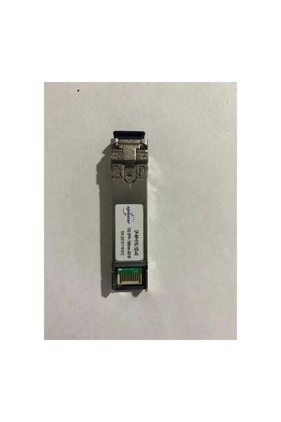 Optostar 10G Sfp+ 1550Nm 40Km ürün görseli 1