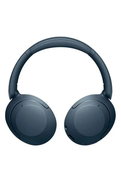 Sony WH-XB910N Kablosuz Kulak Üstü Kulaklık ürün görseli 1