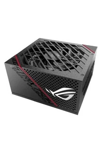 Asus  ROG-STRIX-650G  80+ Gold Power Supply ürün görseli 1