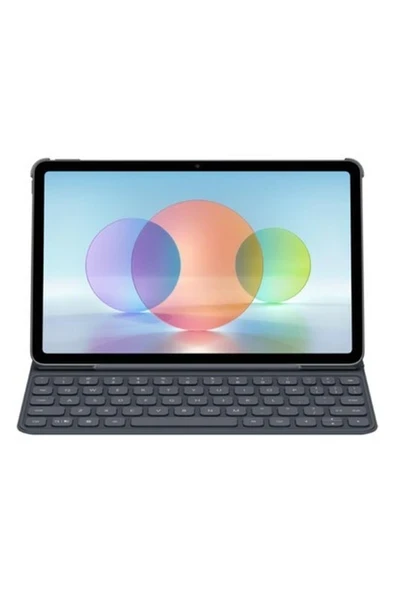 Huawei MatePad 10.4 4GB 128GB Tablet+Klavye ürün görseli 1