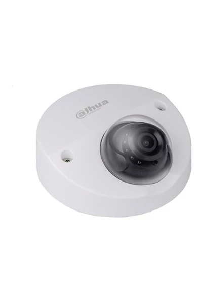 Dahua DH-IPC-HDBW3231FP-M ürün görseli 1