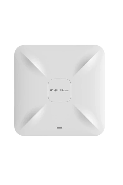 Ruijie Rg-rap2260(g) Reyee Wi-fi 6 1775mbps Tavana Monte Erişim Noktası ürün görseli 1