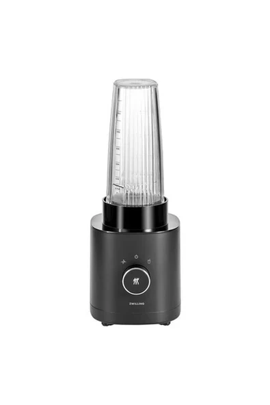 Zwilling Ayaklı Mikser, 0,55 L, Ac Motor, Siyah Enfinigy 2 Otomatik Program, Ac Motor ürün görseli 1