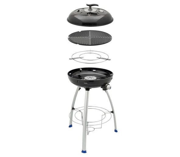 Cadac Citi Chef 48 Dedantörlü Barbekü ürün görseli 1