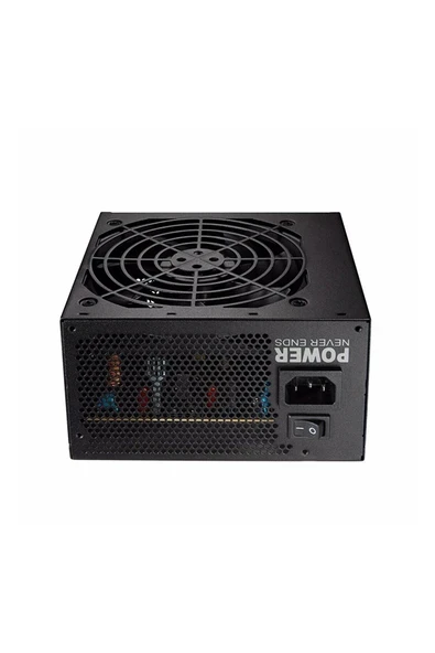 Fsp Hyper 80+ Pro 700 W (Hyper H3-700) ürün görseli 1
