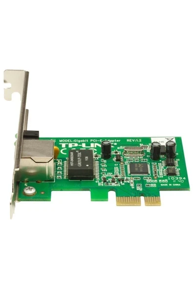 4XC7A08235 THINKSYSTEM BROADCOM 5719 1GBE RJ45 4-PORT OCP ETHERNET ADAPTER ürün görseli 1