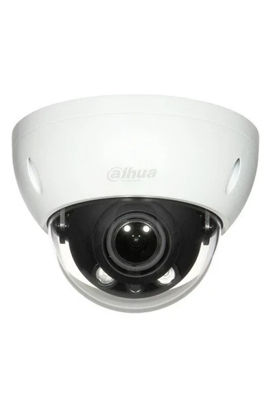 Dahua IPC-HDW1431R-ZS 4MP 2.8-12mm Motorize Lensli Ip Dome Kamera ürün görseli 1