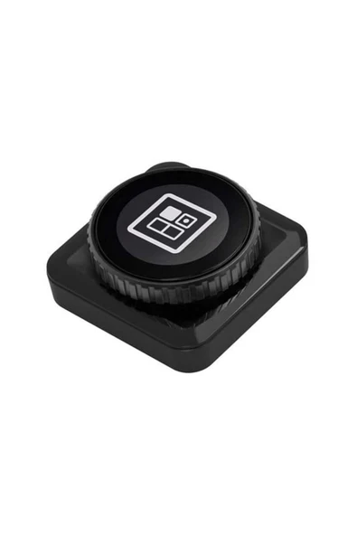 COOLERMASTER MASTER HUB MHDD01AA22 IPS EKRAN MODÜLÜ ürün görseli 1