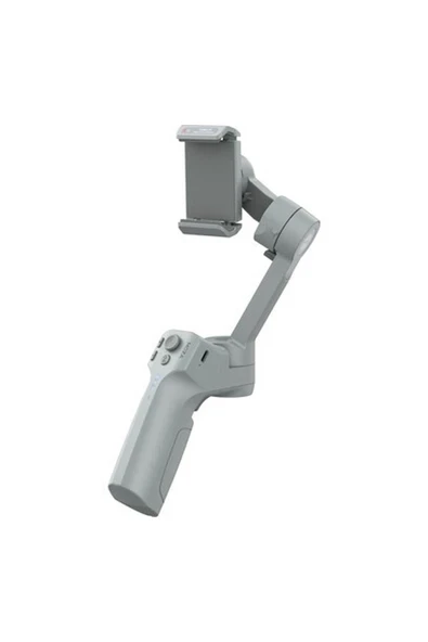 Moza Mini Mx Katlanabilir Gimbal ürün görseli 1