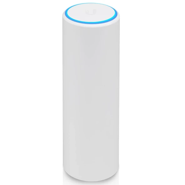 Ubiquiti Yönlendiriciler - Kablosuz - Modemler Marka Modeli UNIFI Ap ürün görseli 1