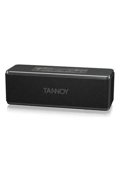 Tannoy Live Mini Taşınabilir Bluetooth Hoparlör ürün görseli 1