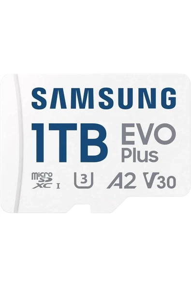 SAMSUNG MB-MC1T0SAAPC ürün görseli 1