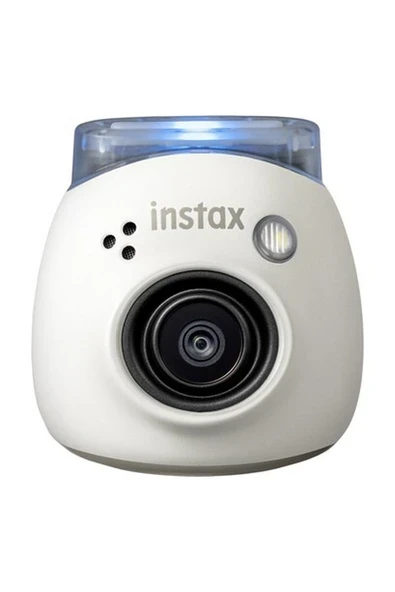 Fujifilm Instax Pal Dijital Fotoğraf Makinesi ürün görseli 1