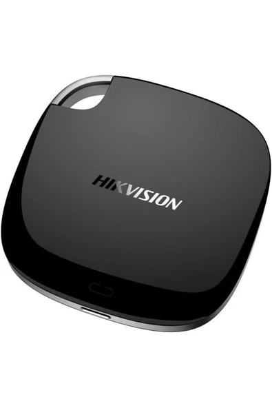 ESSD T100I 1024 GB 1027645 ürün görseli 1