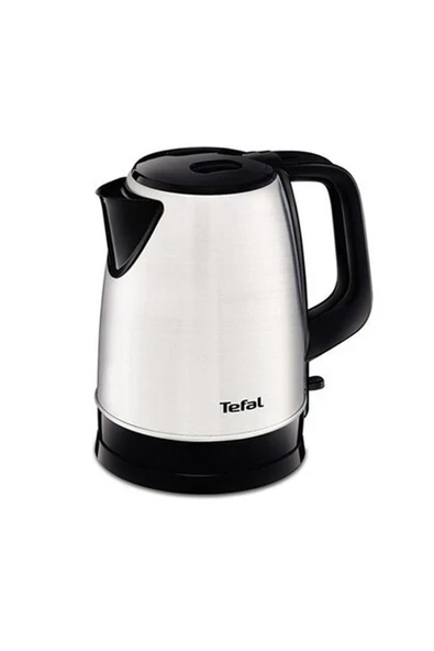 Tefal Good Value 2400 W Kettle [ Inox ] - 7211001458 ürün görseli 1