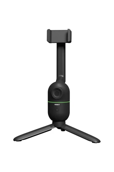 Obsbot Me - Aı-Powered, Auto-Tracking Phone Mount ürün görseli 1