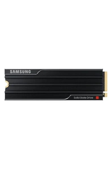 Samsung 1 Tb SSD MZ-VAP1T0CW ürün görseli 1