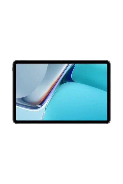 Matepad 11.5 - Gri - 6gb 128gb(2 YIL TÜRKİYE GARANTİLİ) ürün görseli 1