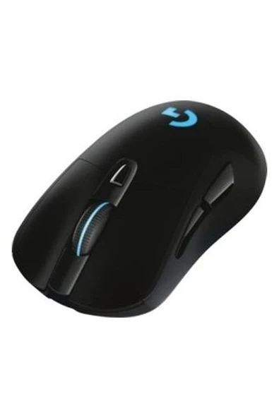 G G703 Gaming Kablosuz Mouse 910-005094 ürün görseli 1