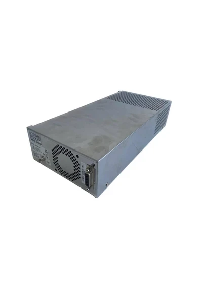 Hamamatsu A8206-35 X-Ray Hattı Sensör Güç Kaynağı ürün görseli 1