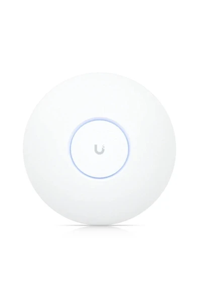 UniFi U6-PRO DualBand Wi-Fi6 Access Point ürün görseli 1