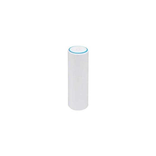 Ubiquiti Networks UniFi FlexHD 802.11ac Wave 2 Wi-Fi Erişim Noktası (UAP-FlexHD-US) (Yenilendi) ürün görseli 1