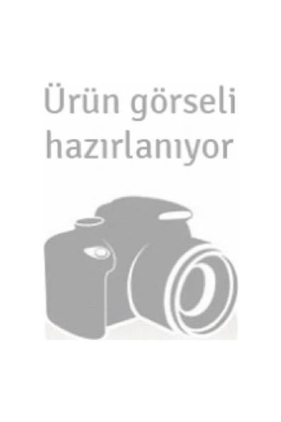 Fakir Novo Katı Meyve Presi ürün görseli 1