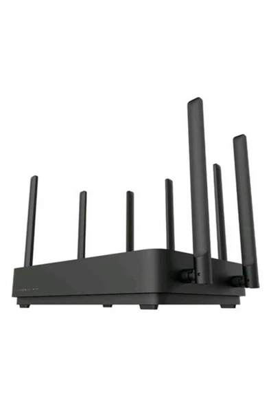Xiaomi AIoT AC2350 AC 2200 Mpbs 7x5dBi Qualcomm CPU Access Point / Menzil Genişletici / Router (Modem Değildir) ürün görseli 1