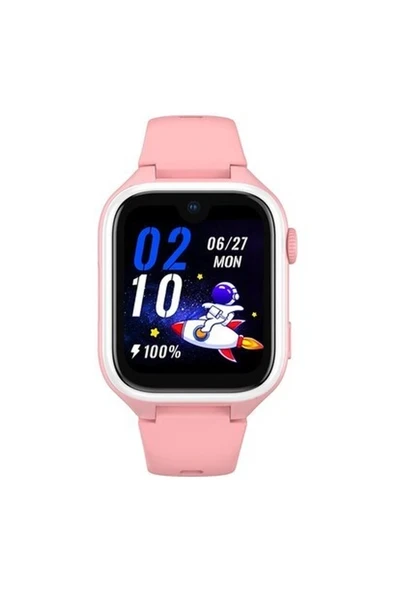 Slazenger SL.09.2563.5.02 Akıllı Çocuk Kol Saati ürün görseli 1