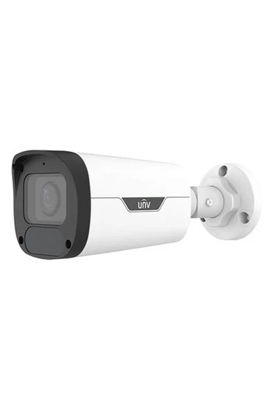 Unv Uniview IPC2324LB-ADEZK-H 4 Mp  Ir Ip Bullet Motorize ürün görseli 1
