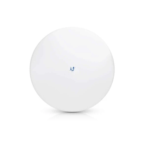 Ubiquiti Kablosuz Erişim Noktası Ltu-Pro ürün görseli 1