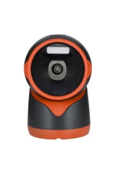 Posstart  Barkod Okuyucu SH-1050 Masa Tipi ürün görseli 1