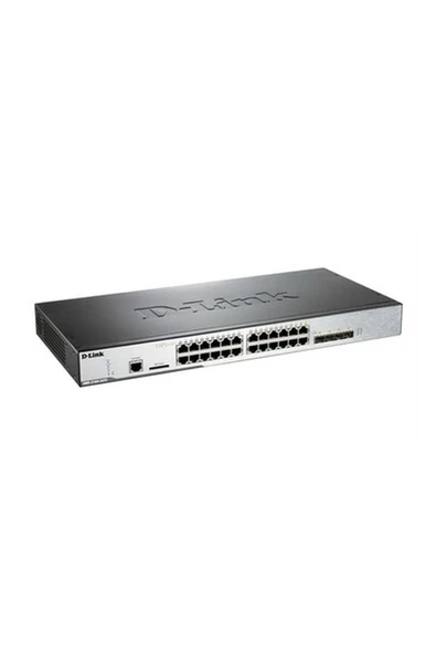 D-Lınk Access Point 24 Ap Upgrade For DWS-3160-24TC ürün görseli 1